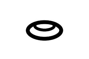 Recessed Lighting Symbol Cad LEDVANCE RECESS SLIM DOWNLIGHT LED